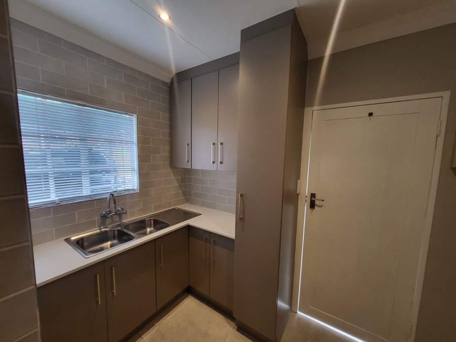 3 Bedroom Property for Sale in Boschdal North West